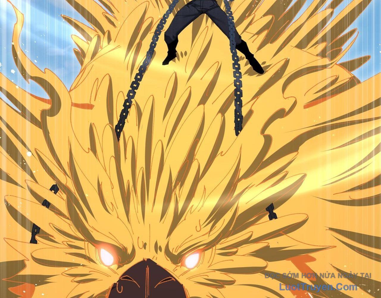 Toàn Dân Chuyển Chức: Ngự Long Sư Là Chức Nghiệp Yếu Nhất? Chapter 179 - Trang 2