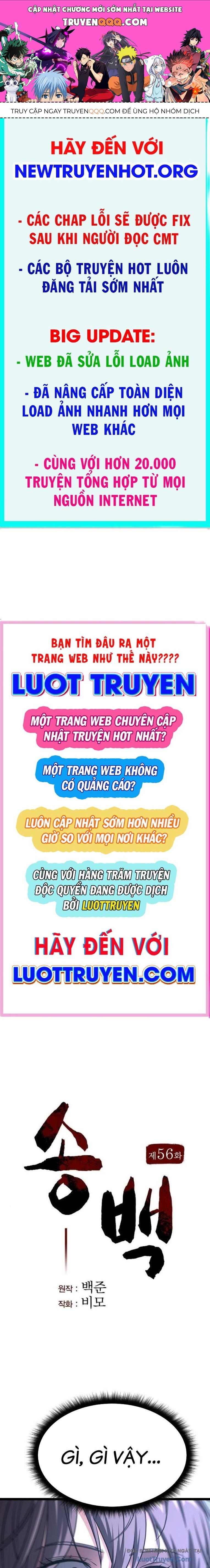 Thông Bách Chapter 56 - Trang 2