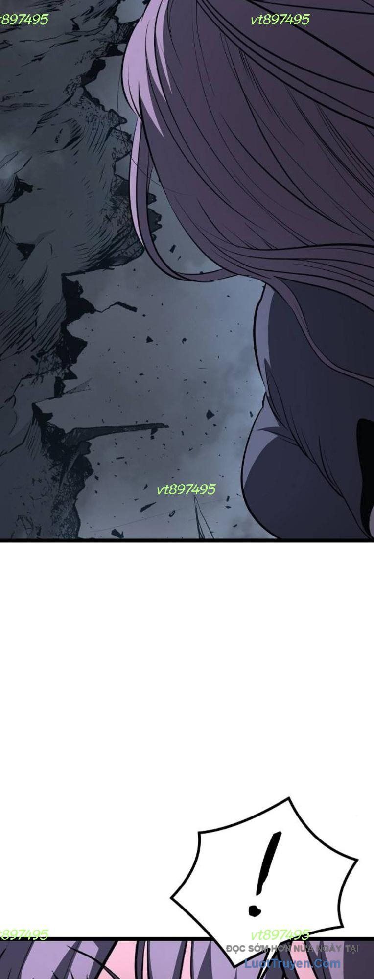 Thông Bách Chapter 56 - Trang 2