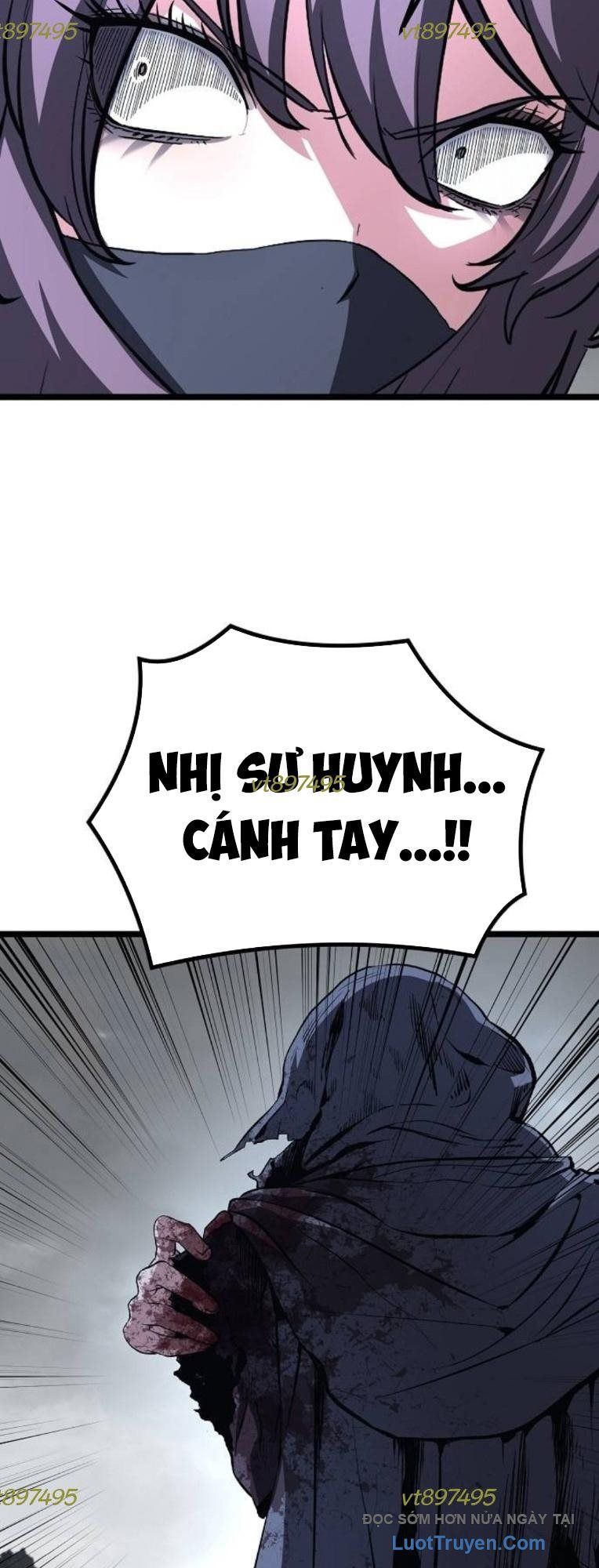 Thông Bách Chapter 56 - Trang 2