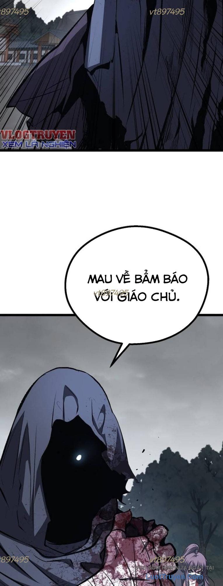 Thông Bách Chapter 56 - Trang 2
