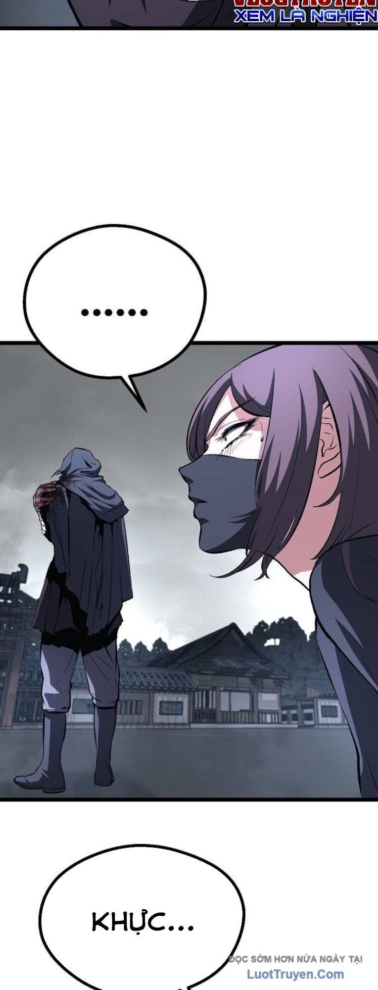 Thông Bách Chapter 56 - Trang 2