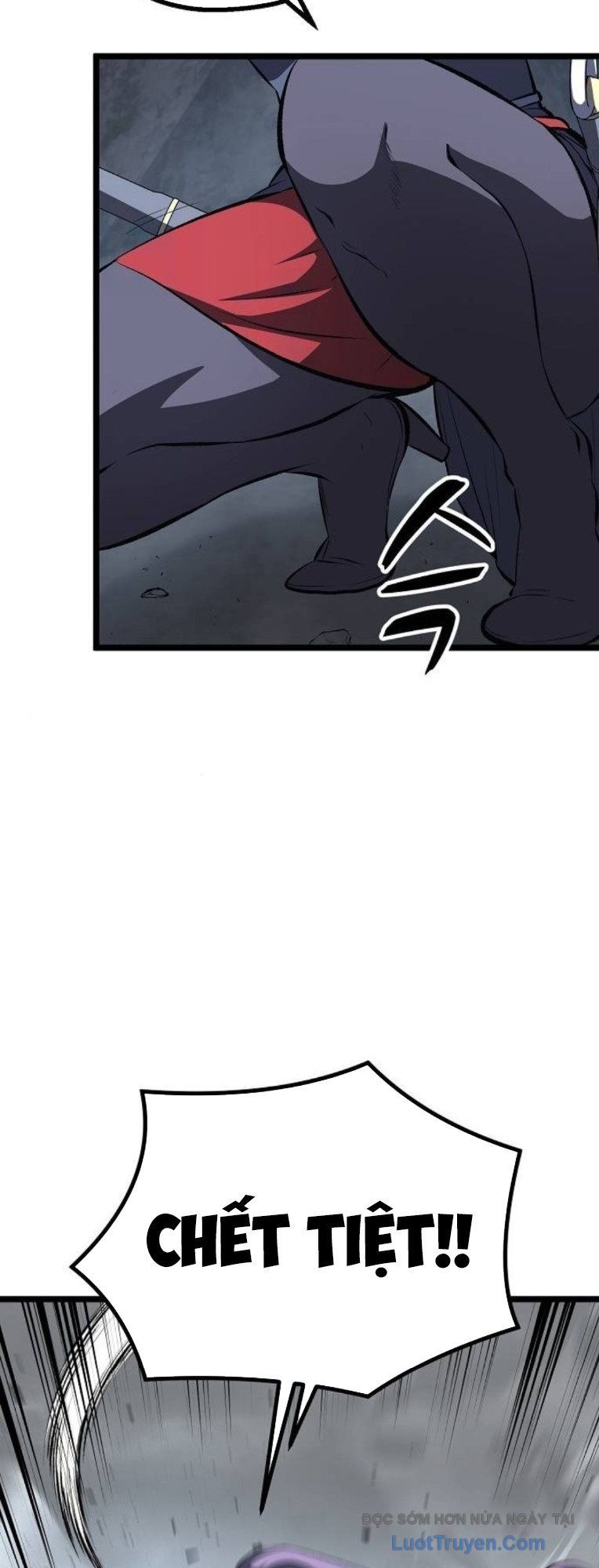 Thông Bách Chapter 56 - Trang 2