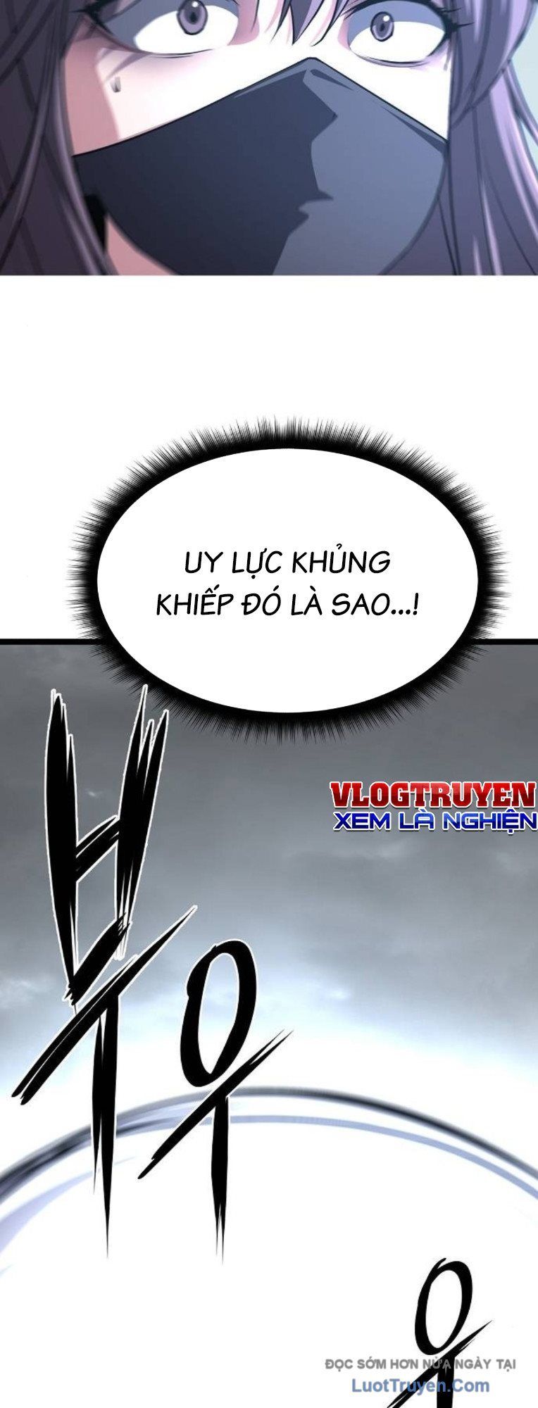 Thông Bách Chapter 56 - Trang 2