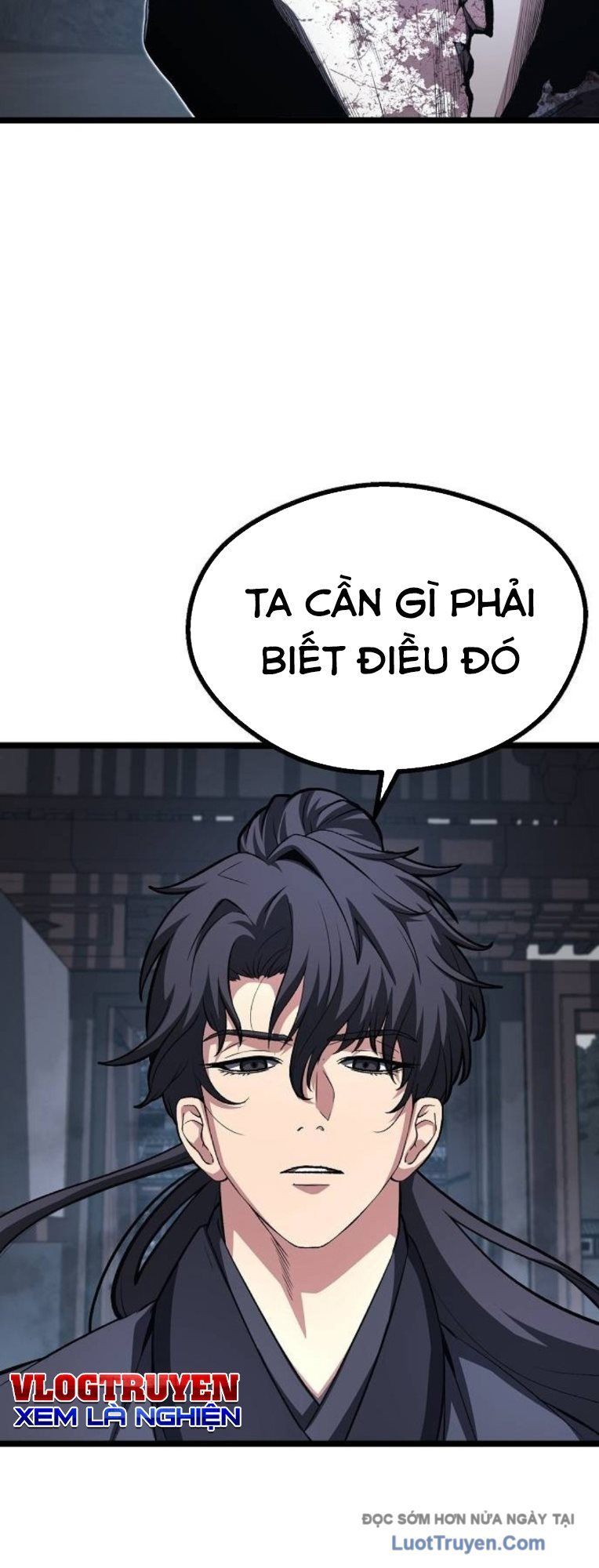 Thông Bách Chapter 56 - Trang 2