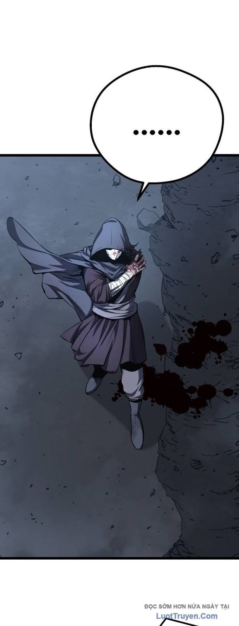 Thông Bách Chapter 56 - Trang 2