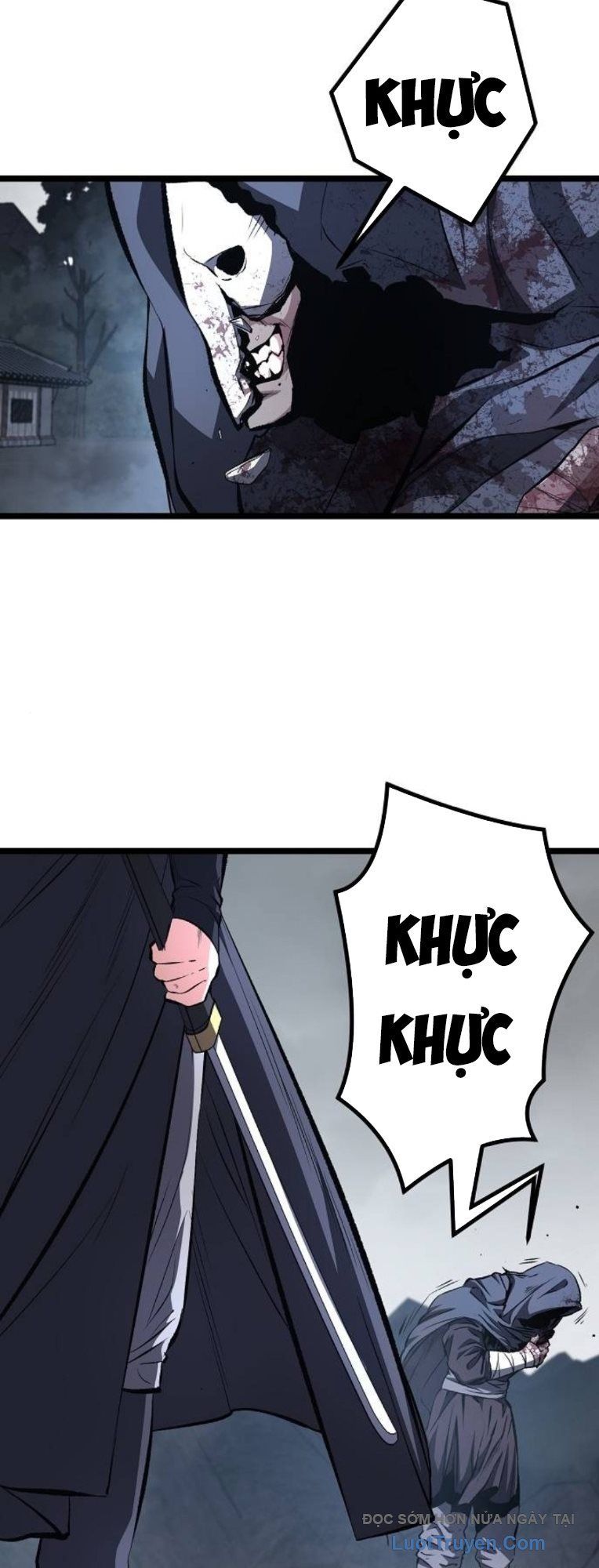 Thông Bách Chapter 56 - Trang 2