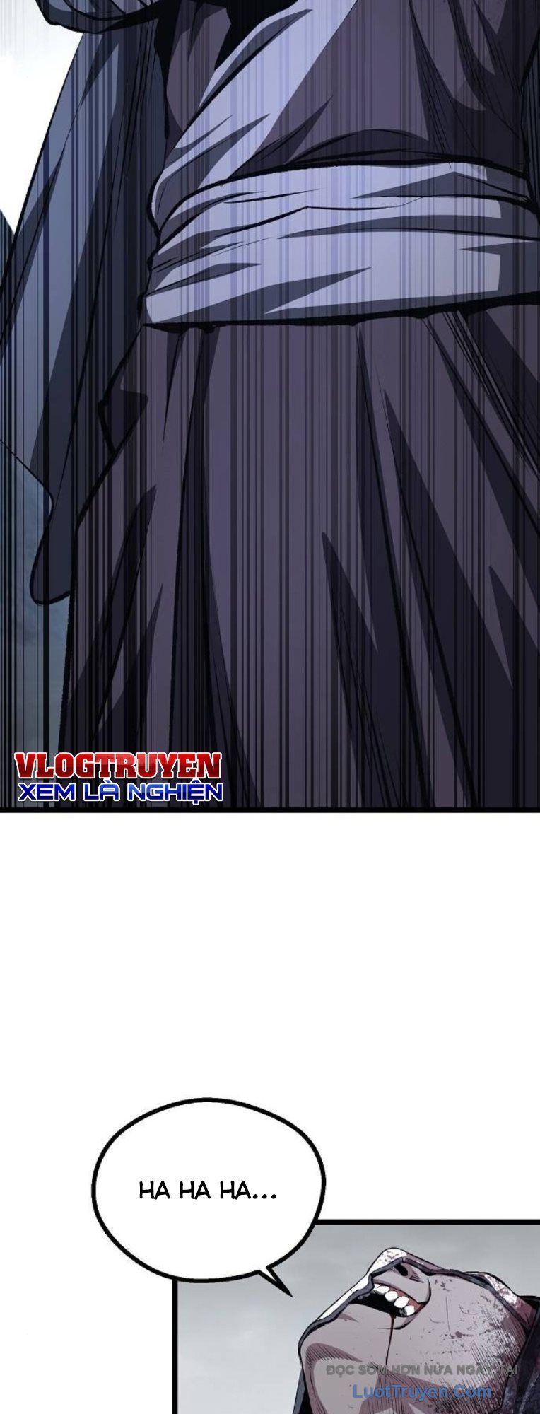 Thông Bách Chapter 56 - Trang 2