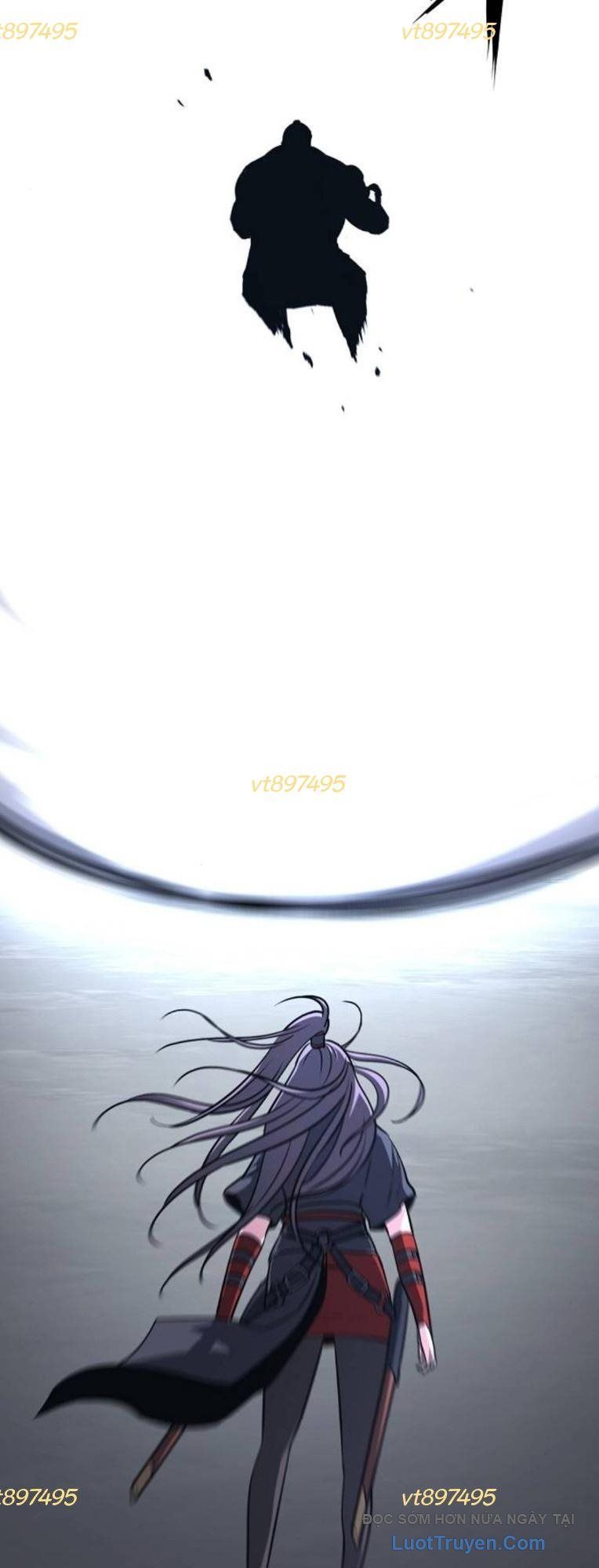 Thông Bách Chapter 56 - Trang 2