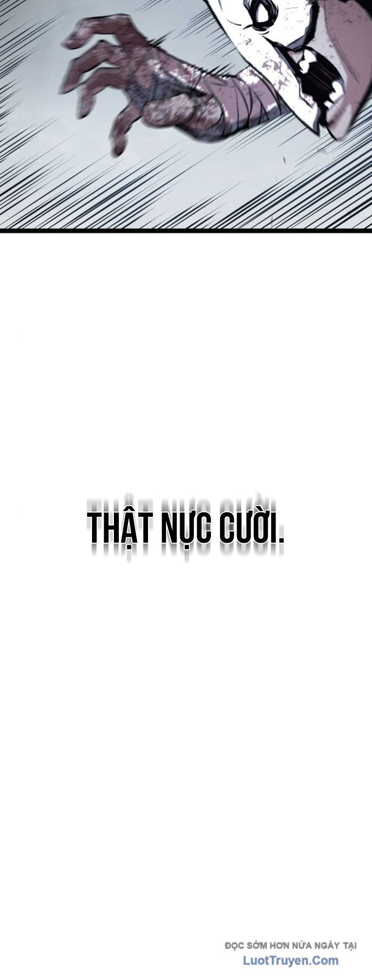 Thông Bách Chapter 56 - Trang 2