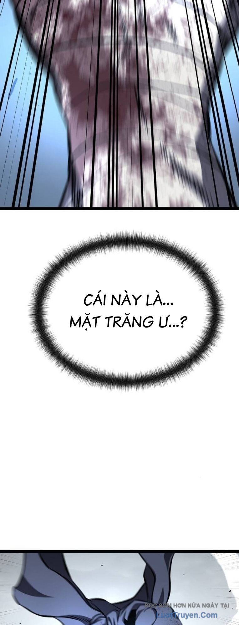 Thông Bách Chapter 56 - Trang 2