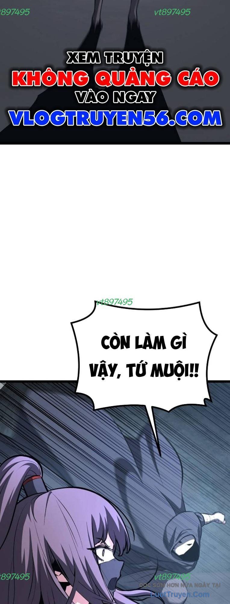 Thông Bách Chapter 56 - Trang 2