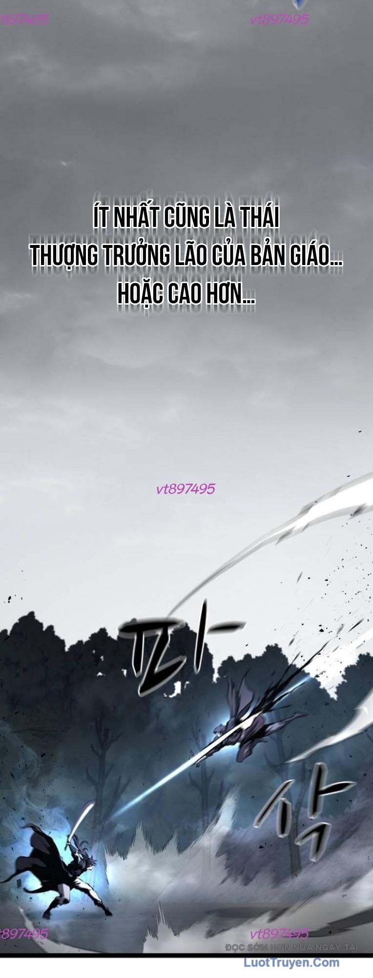 Thông Bách Chapter 56 - Trang 2