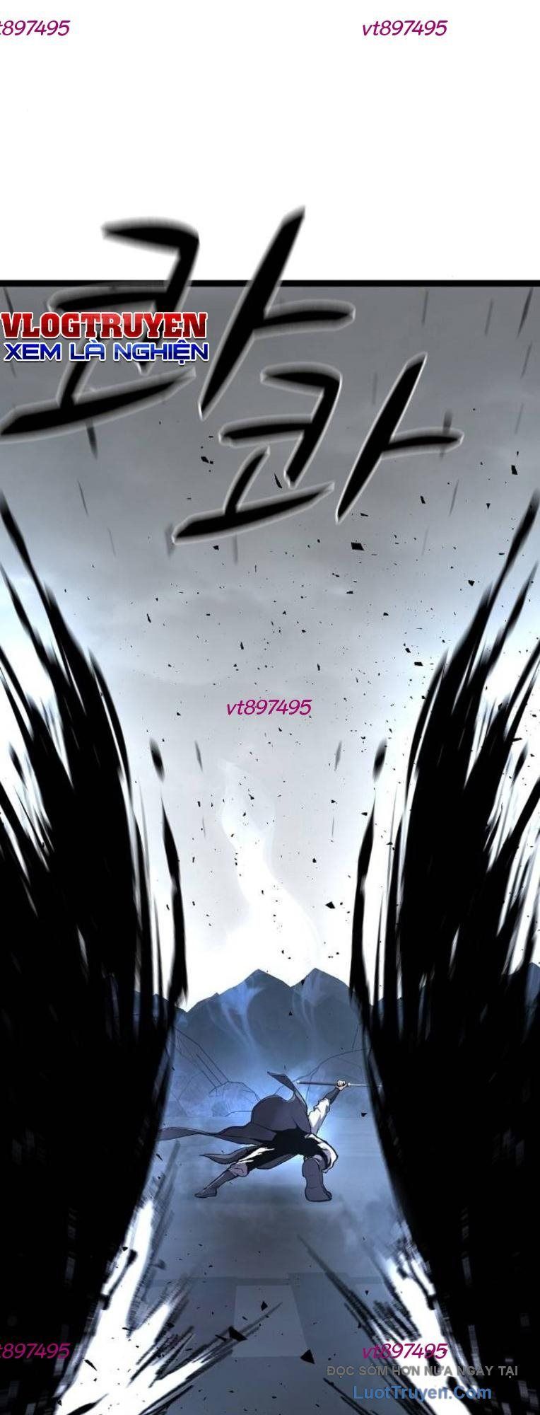 Thông Bách Chapter 56 - Trang 2