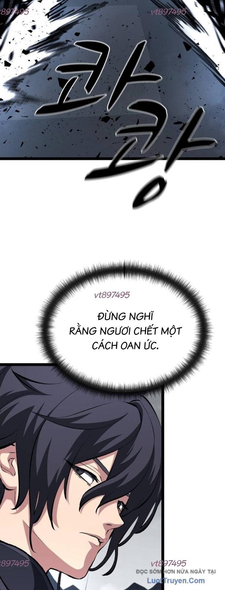 Thông Bách Chapter 56 - Trang 2
