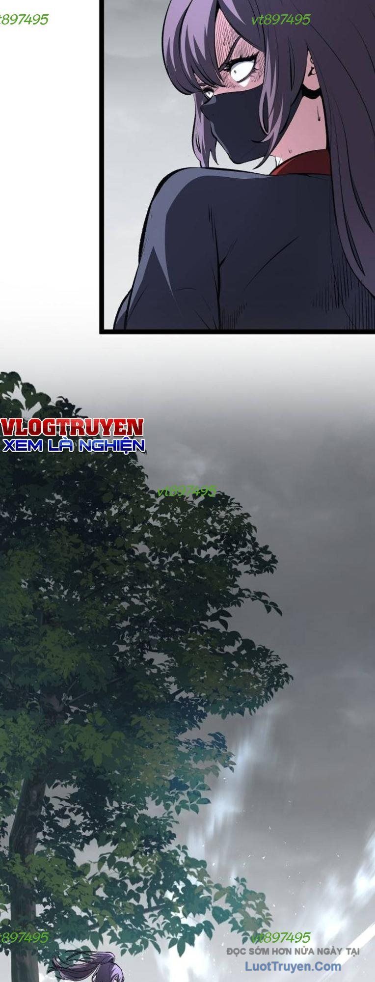 Thông Bách Chapter 56 - Trang 2