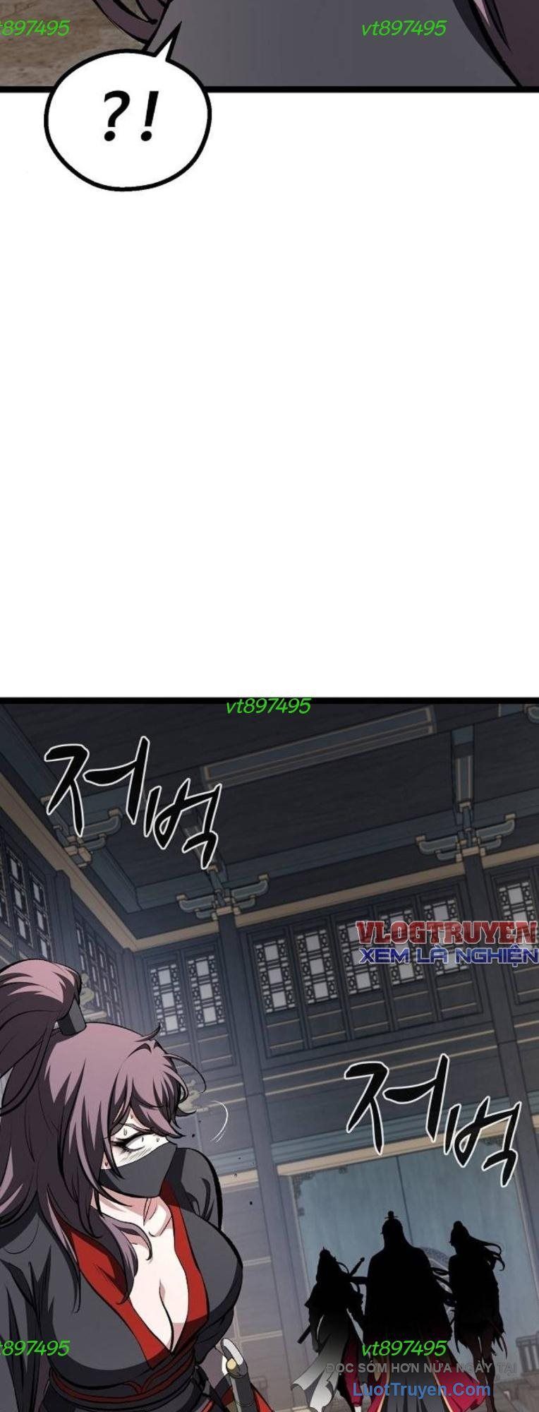 Thông Bách Chapter 56 - Trang 2