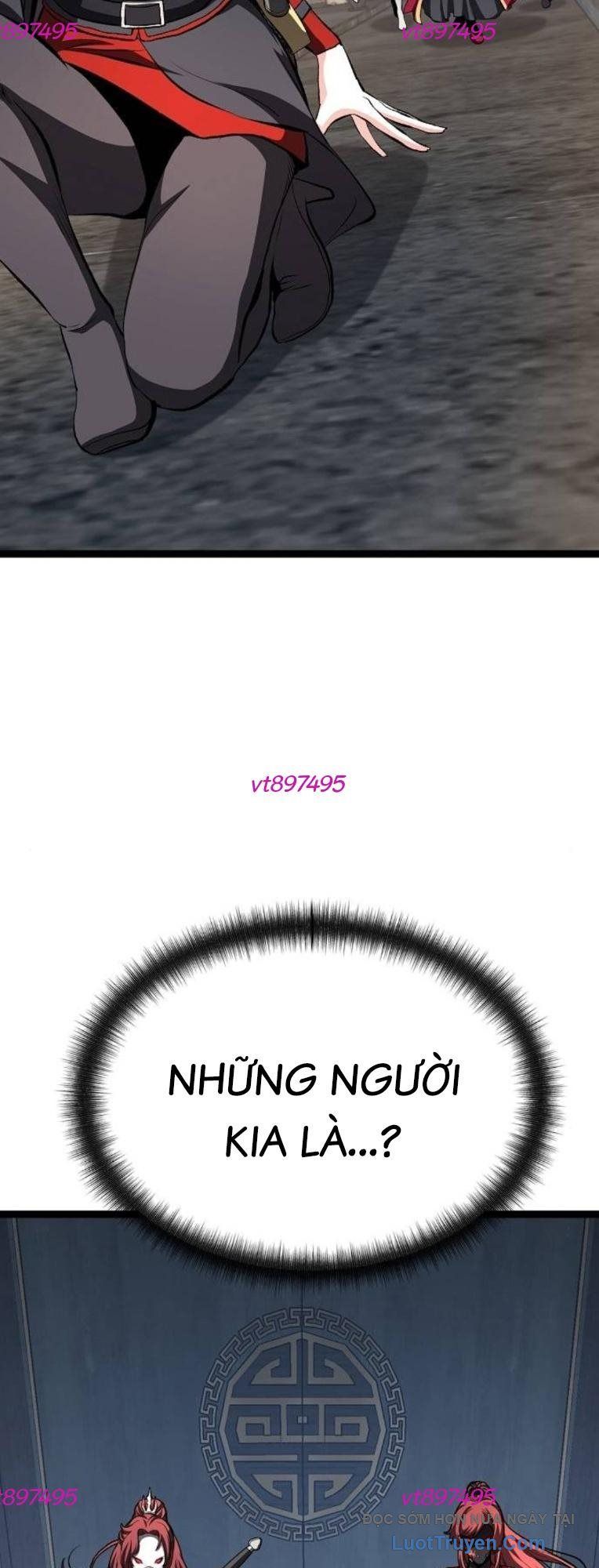 Thông Bách Chapter 56 - Trang 2