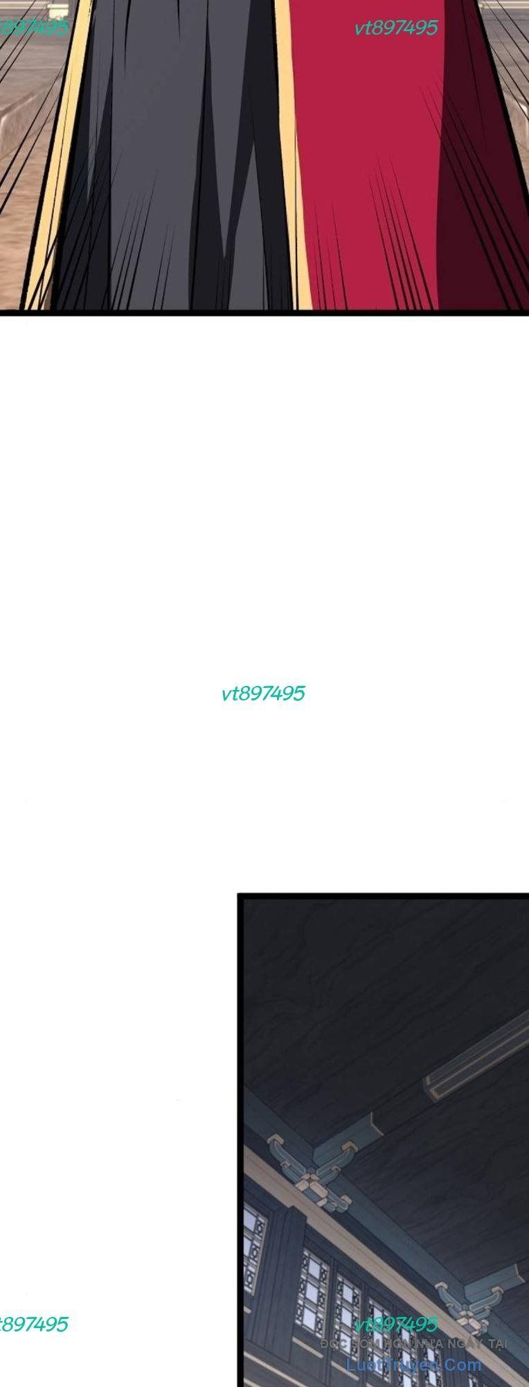 Thông Bách Chapter 56 - Trang 2