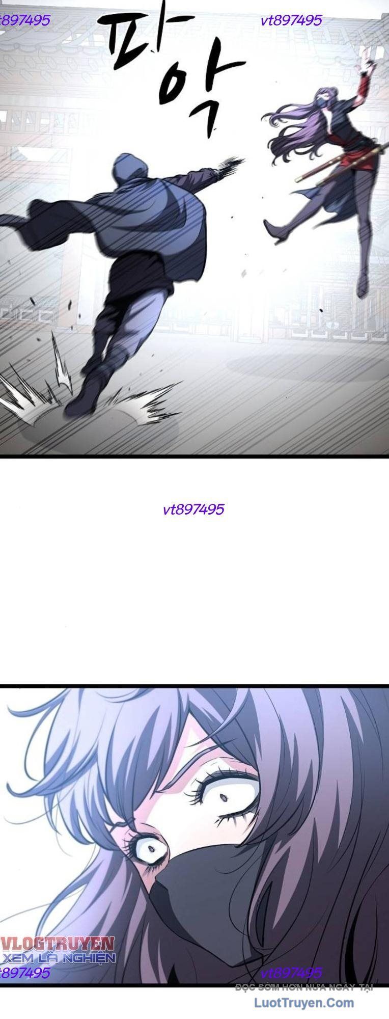 Thông Bách Chapter 56 - Trang 2