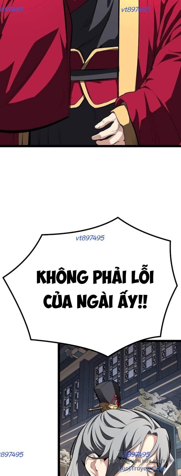 Thông Bách Chapter 56 - Trang 2