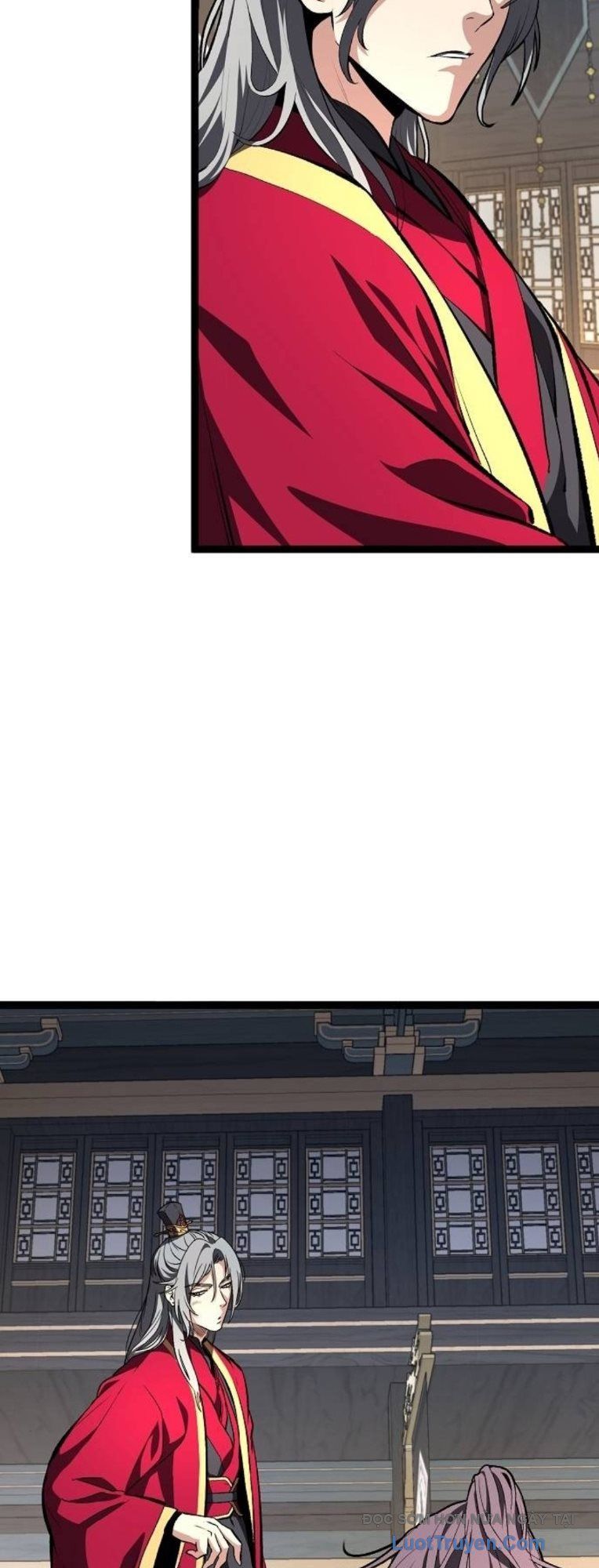 Thông Bách Chapter 56 - Trang 2