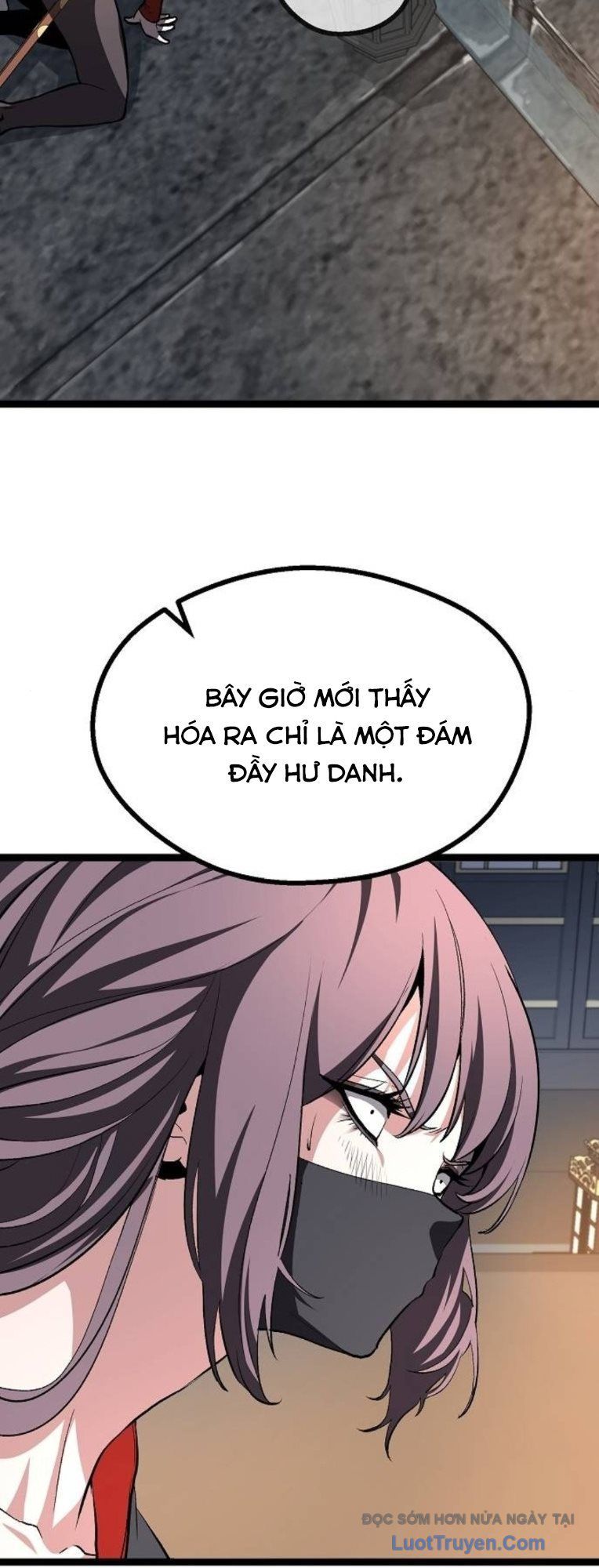 Thông Bách Chapter 56 - Trang 2