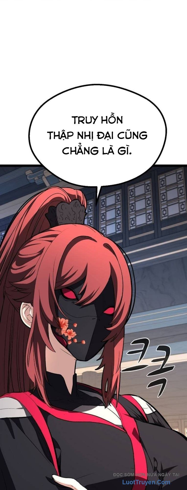 Thông Bách Chapter 56 - Trang 2