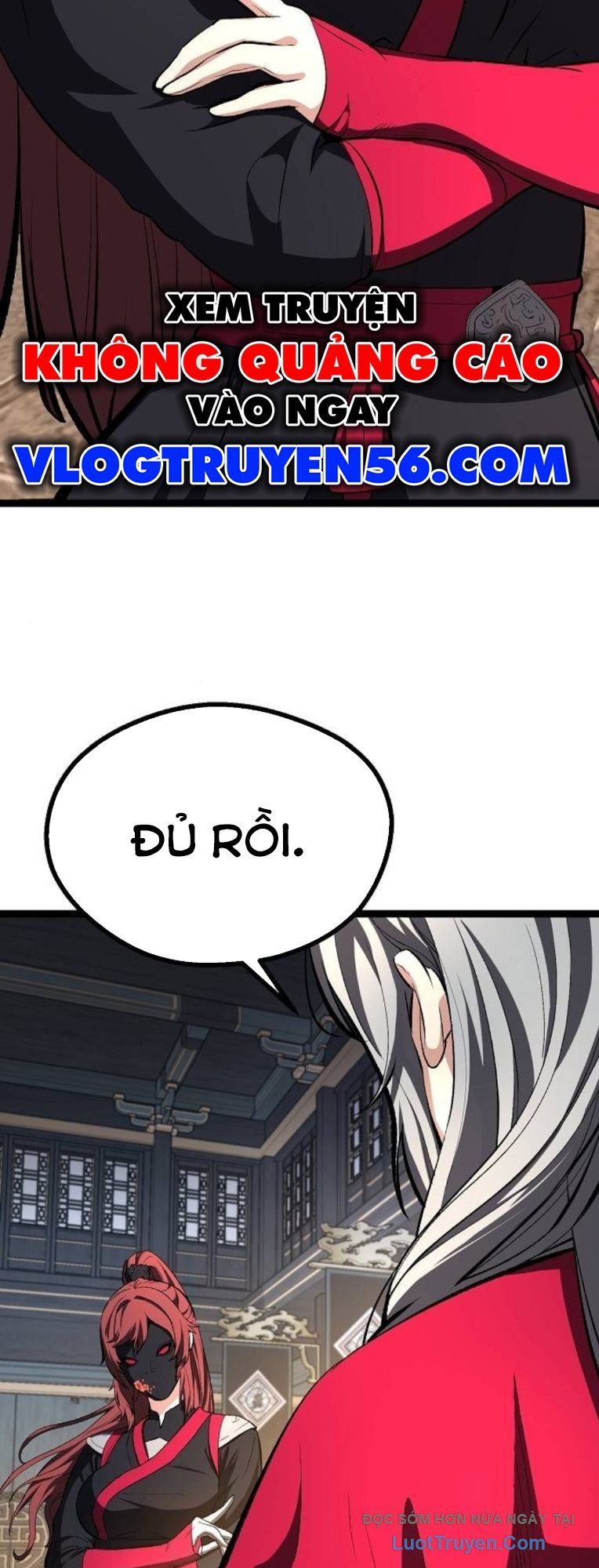 Thông Bách Chapter 56 - Trang 2