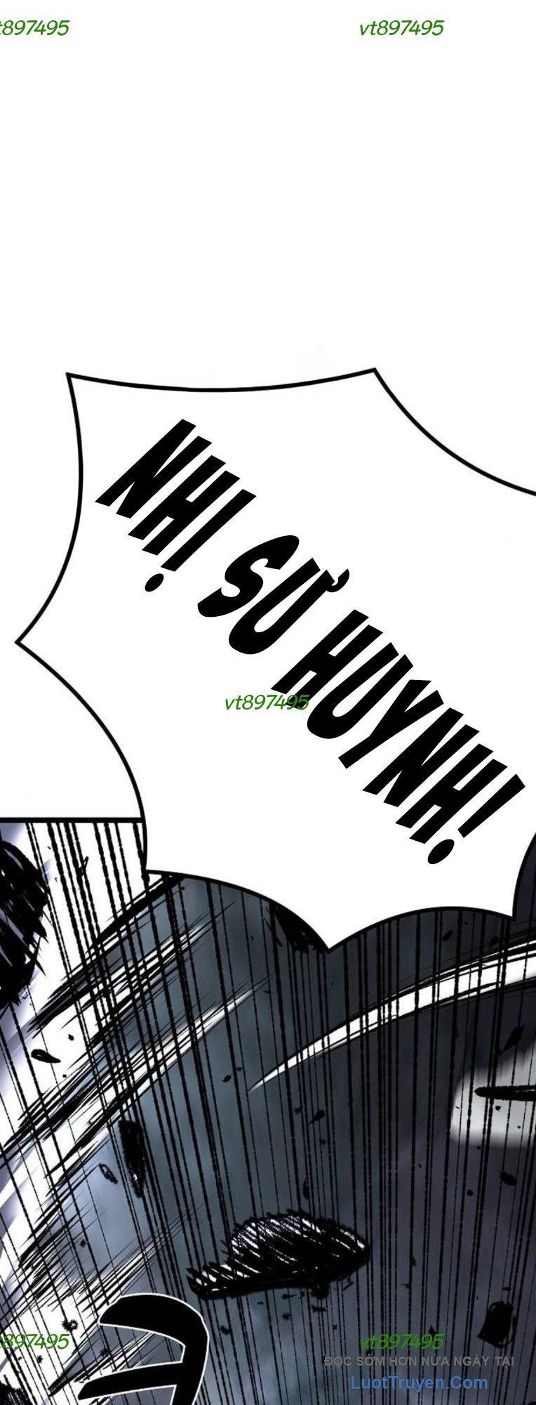 Thông Bách Chapter 56 - Trang 2