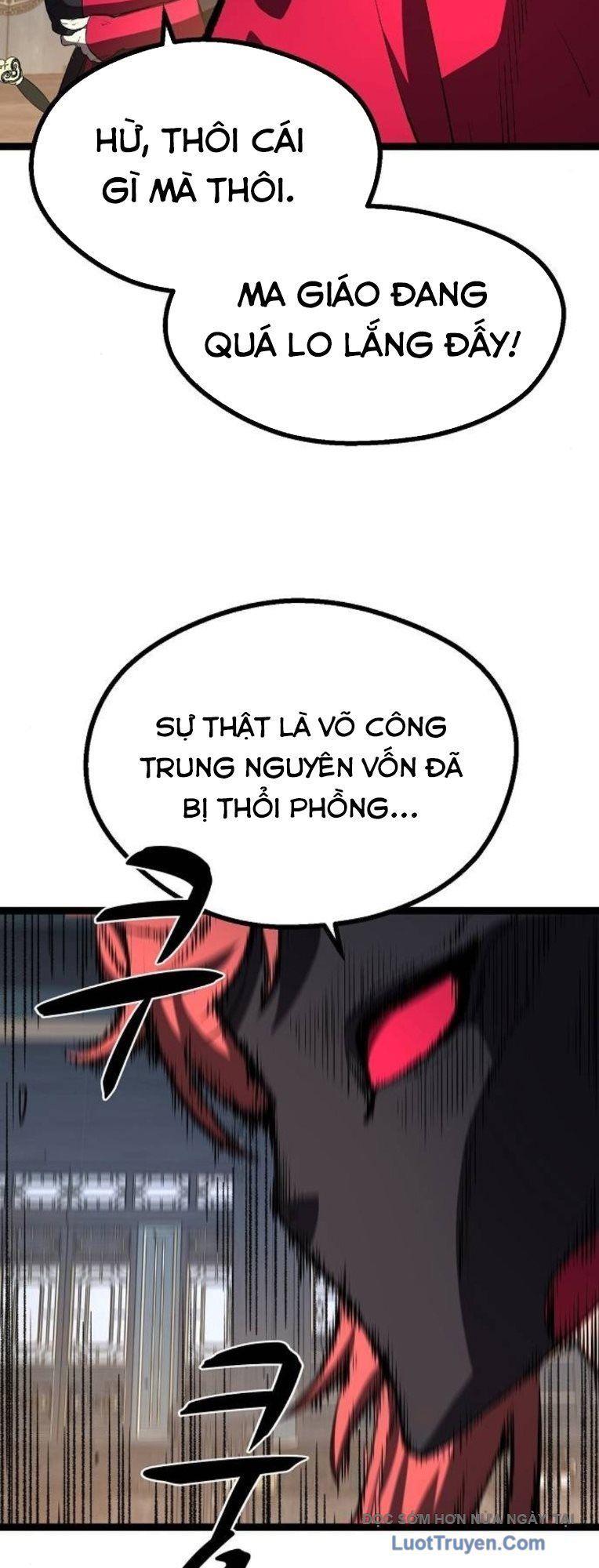 Thông Bách Chapter 56 - Trang 2