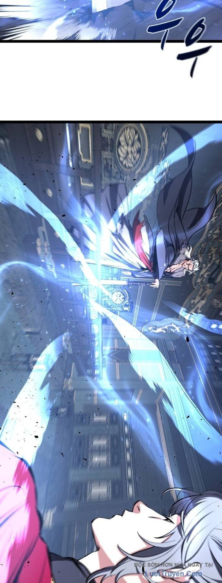 Thông Bách Chapter 56 - Trang 2