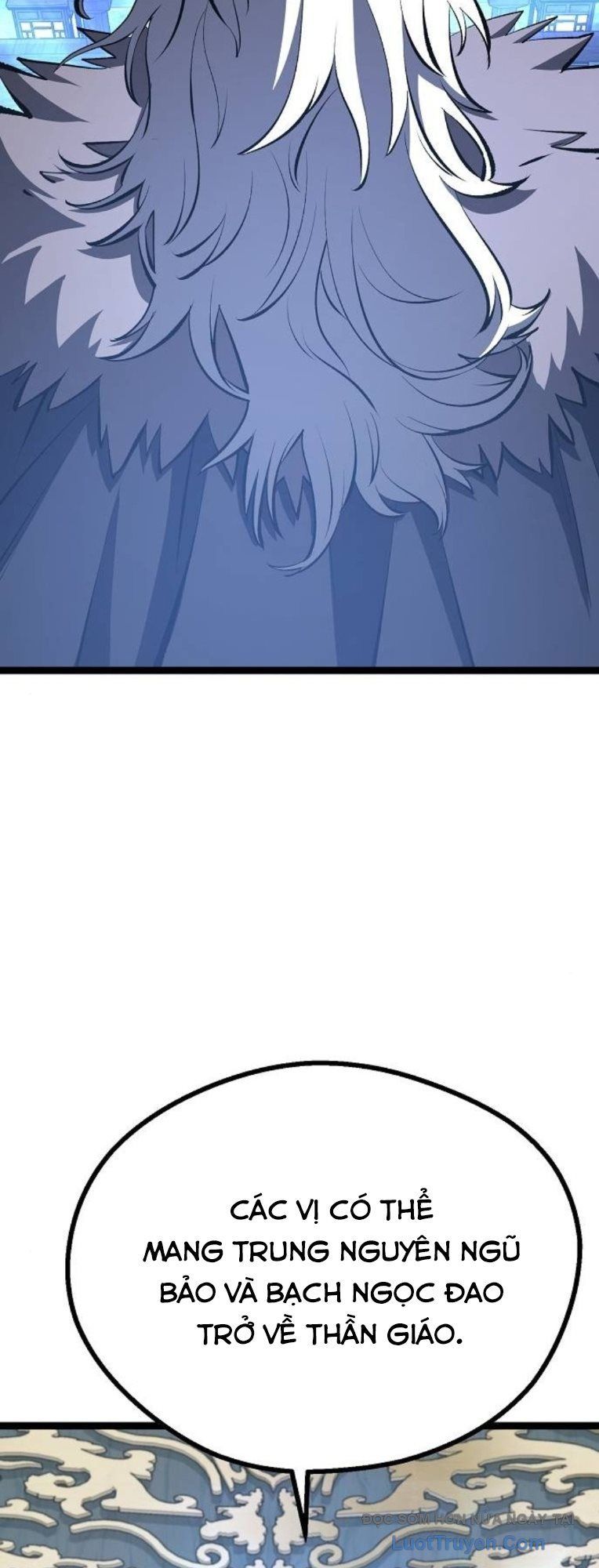 Thông Bách Chapter 56 - Trang 2