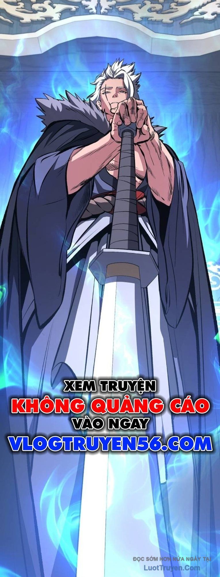 Thông Bách Chapter 56 - Trang 2