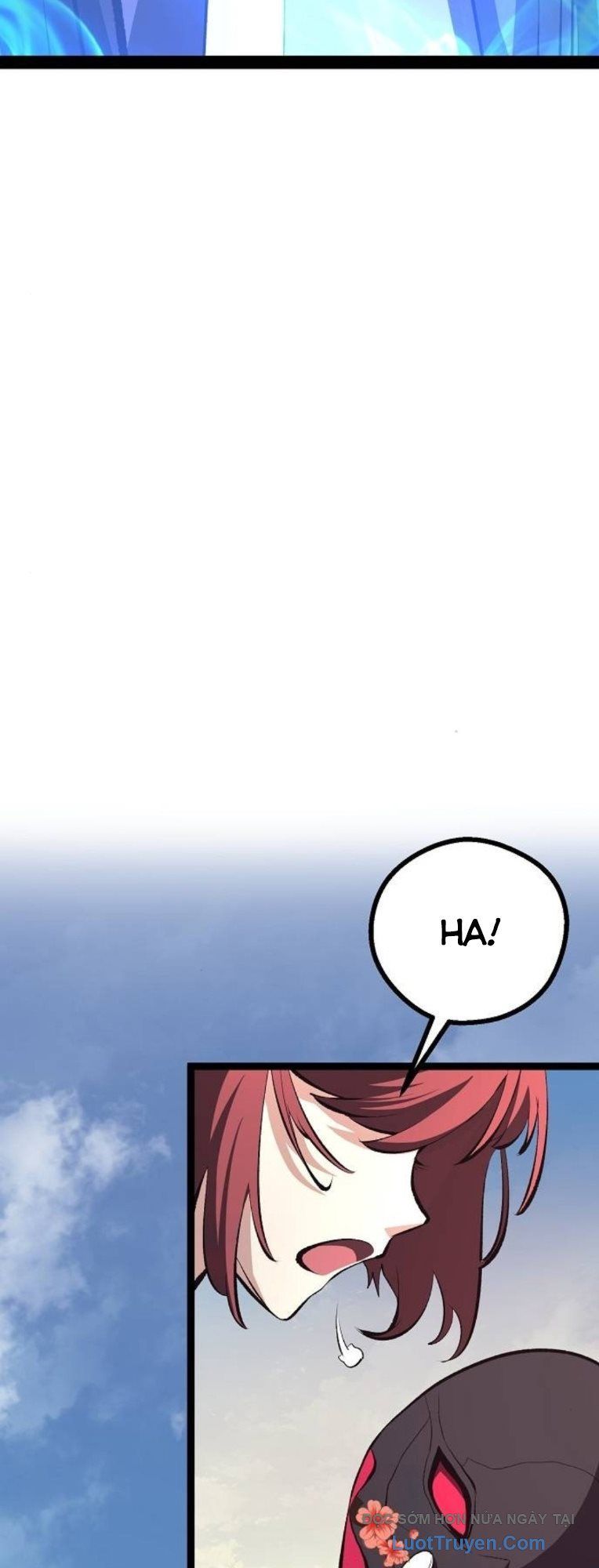 Thông Bách Chapter 56 - Trang 2