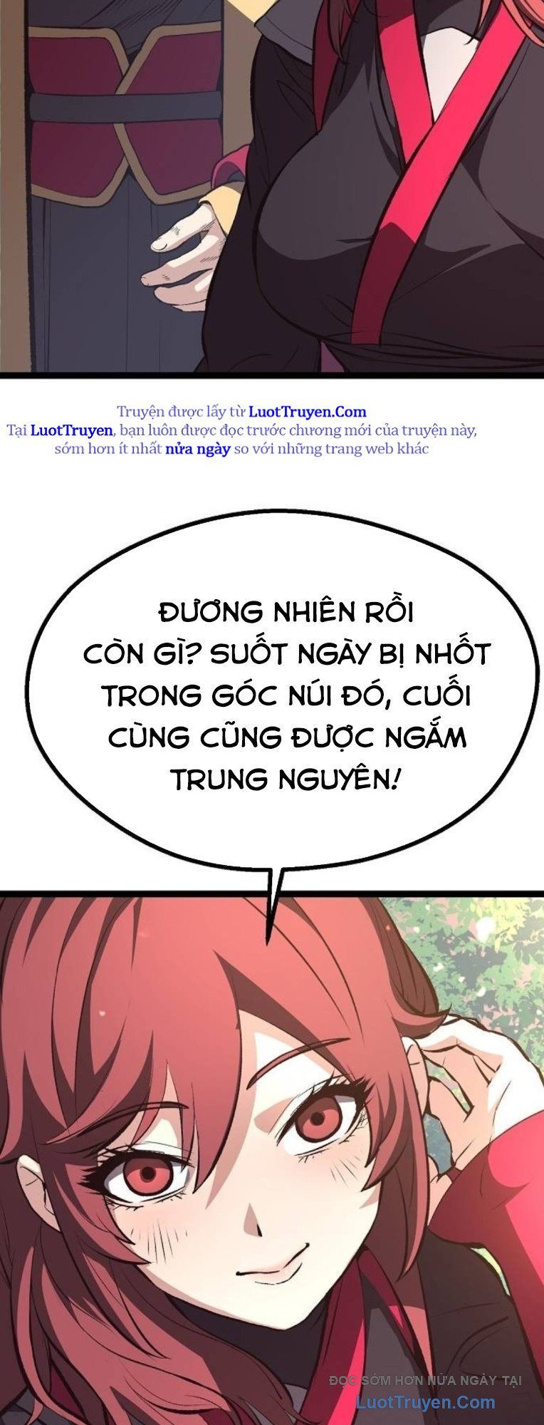 Thông Bách Chapter 56 - Trang 2