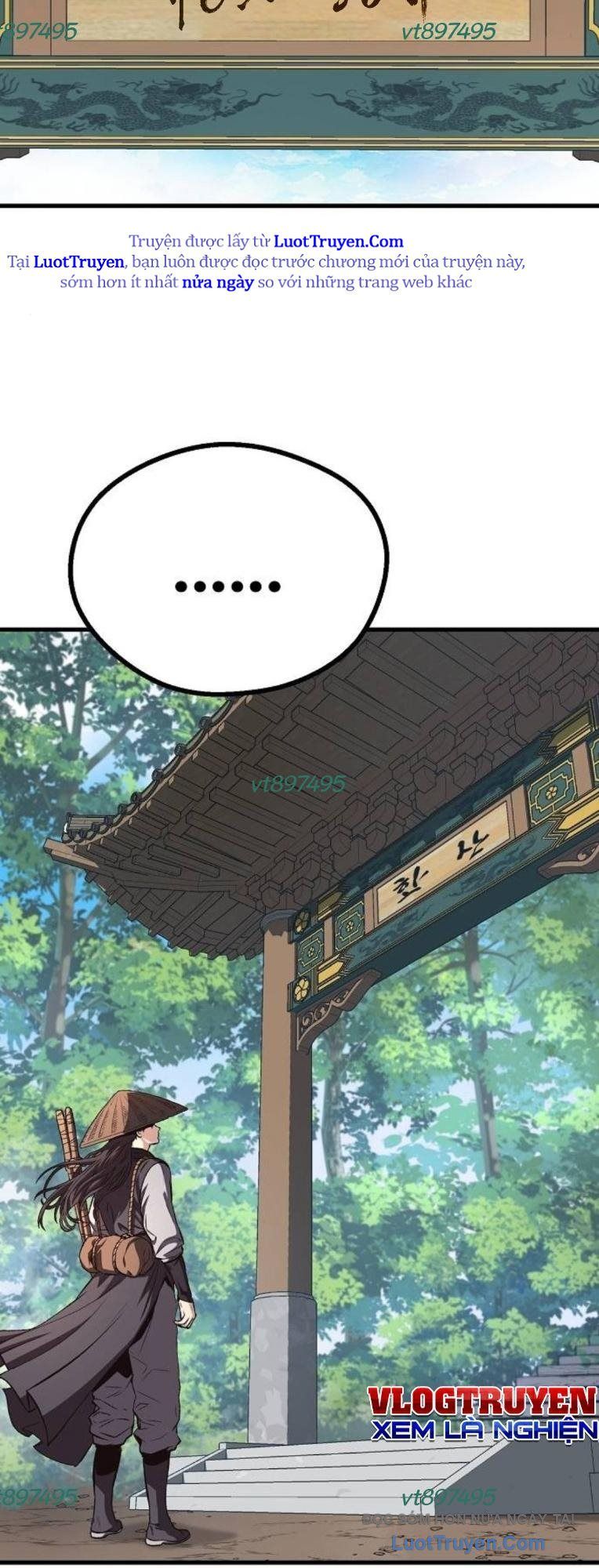 Thông Bách Chapter 56 - Trang 2