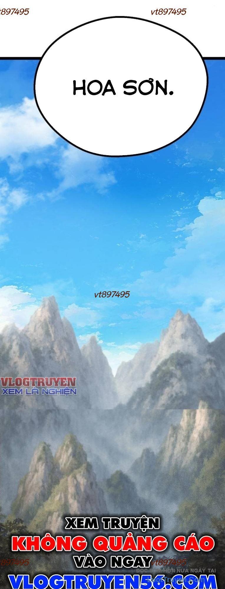 Thông Bách Chapter 56 - Trang 2