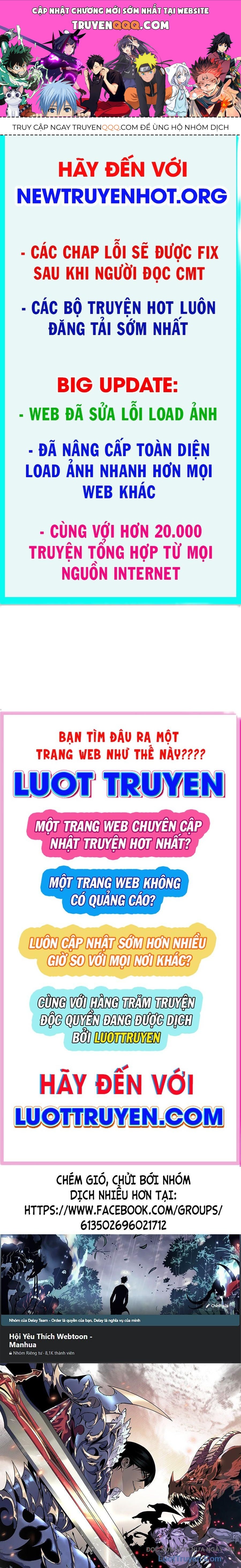 Thiên Phú Của Ngươi, Giờ Là Của Ta Chapter 106 - Trang 2