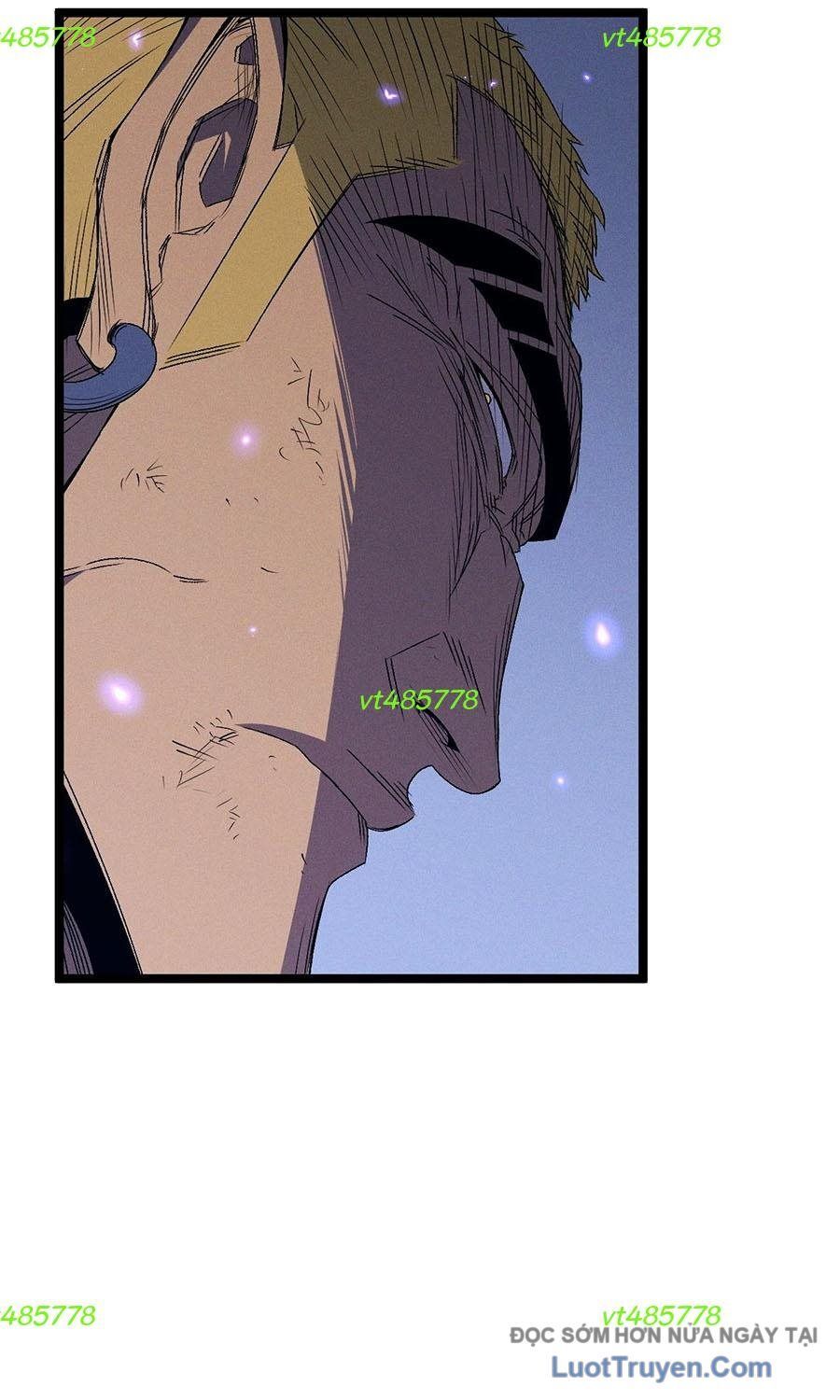 Thiên Phú Của Ngươi, Giờ Là Của Ta Chapter 106 - Trang 2