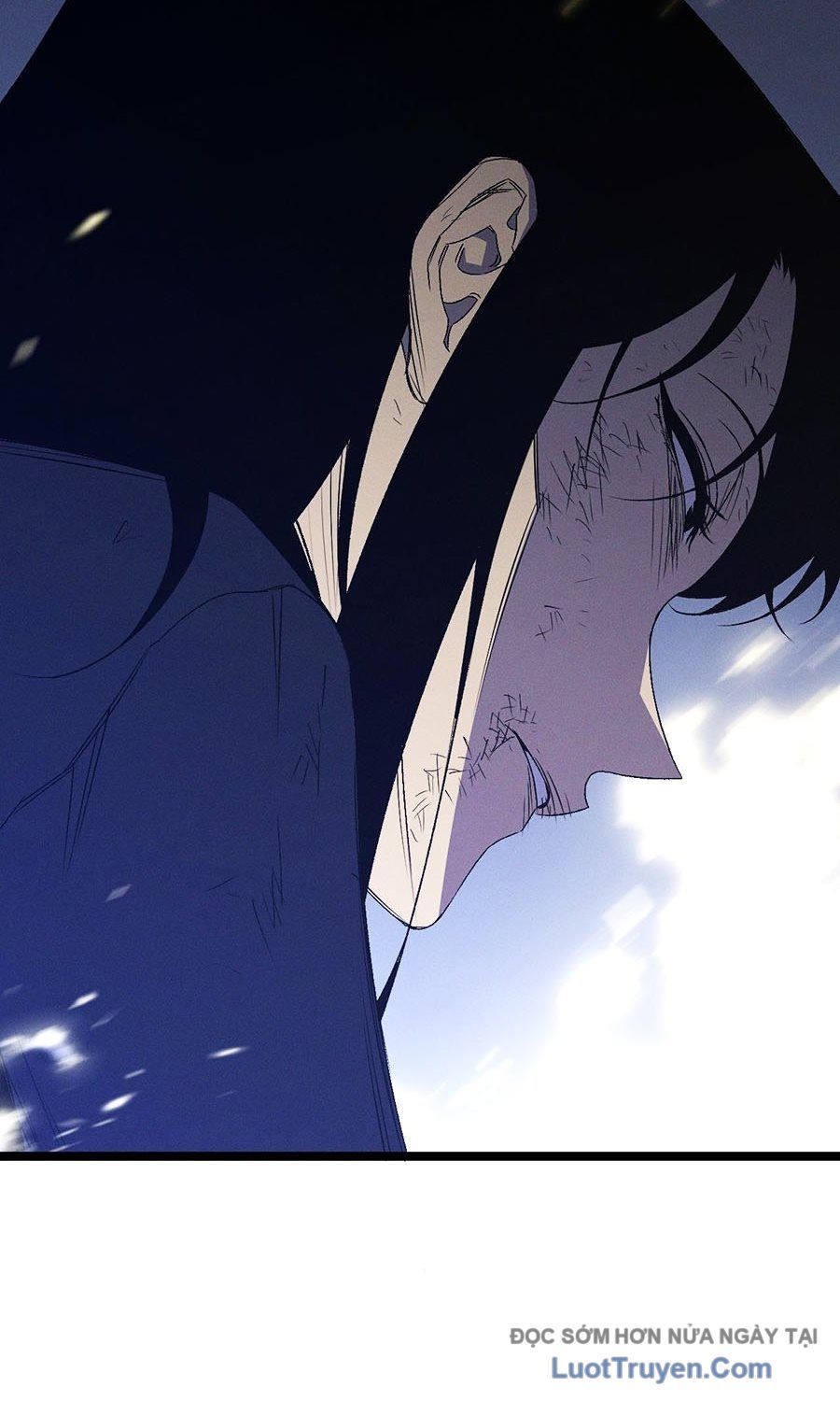 Thiên Phú Của Ngươi, Giờ Là Của Ta Chapter 106 - Trang 2