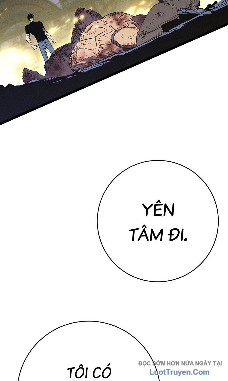 Thiên Phú Của Ngươi, Giờ Là Của Ta Chapter 106 - Trang 2