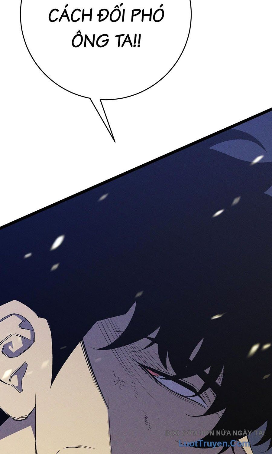 Thiên Phú Của Ngươi, Giờ Là Của Ta Chapter 106 - Trang 2