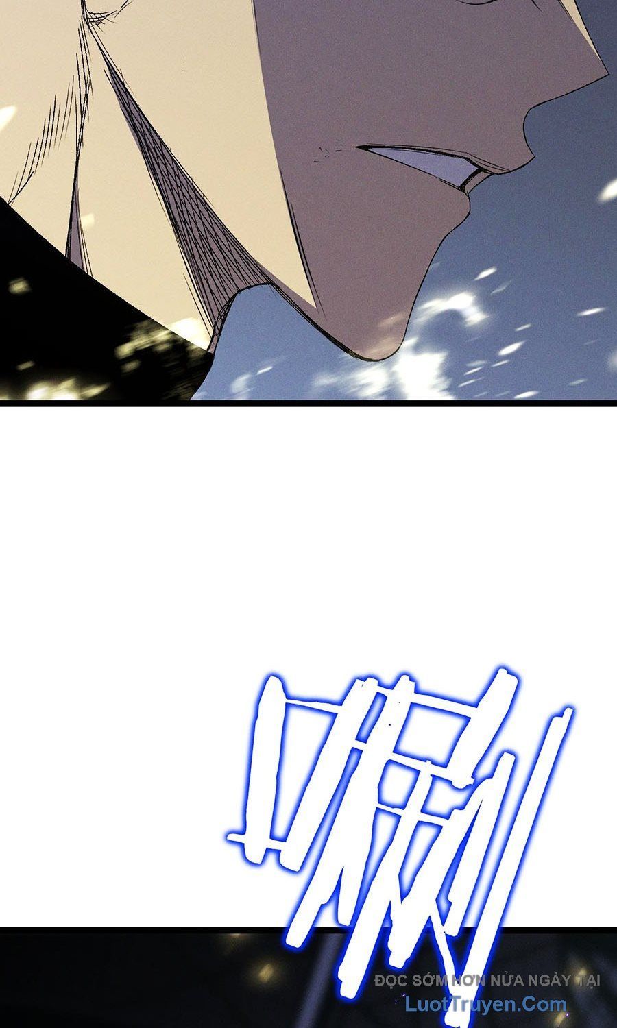 Thiên Phú Của Ngươi, Giờ Là Của Ta Chapter 106 - Trang 2