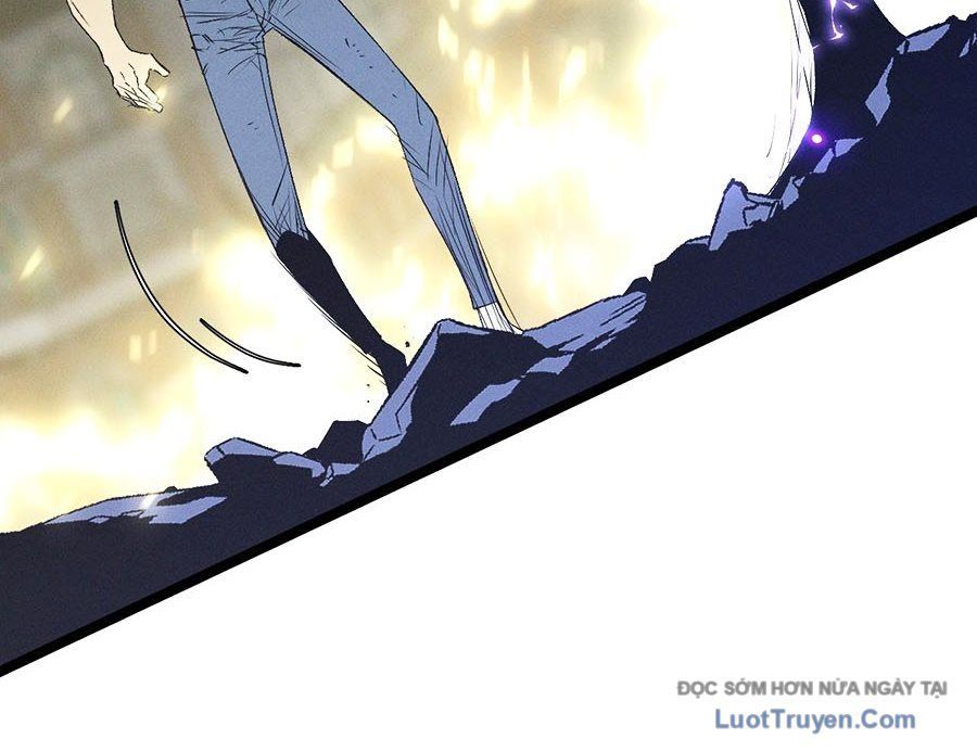 Thiên Phú Của Ngươi, Giờ Là Của Ta Chapter 106 - Trang 2