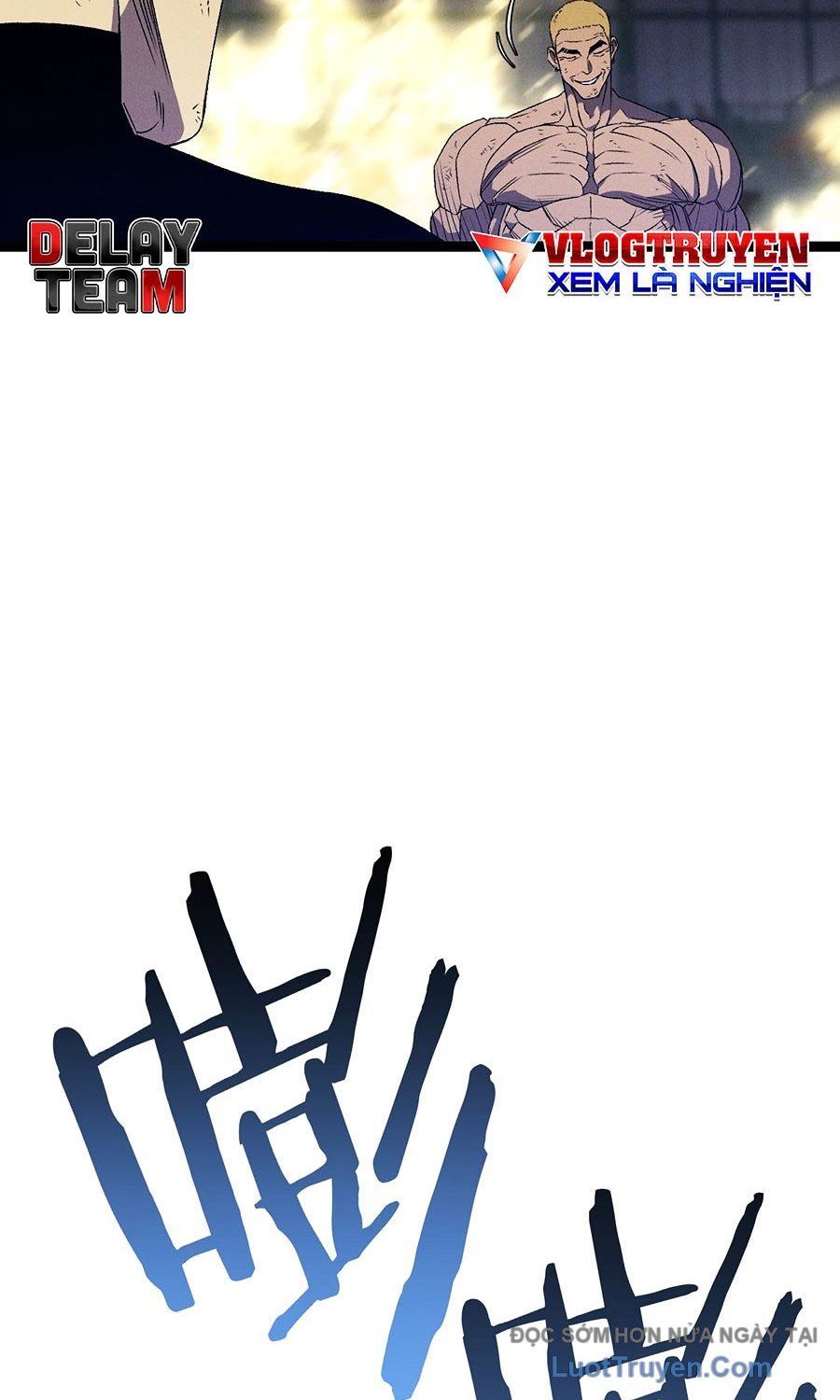 Thiên Phú Của Ngươi, Giờ Là Của Ta Chapter 106 - Trang 2