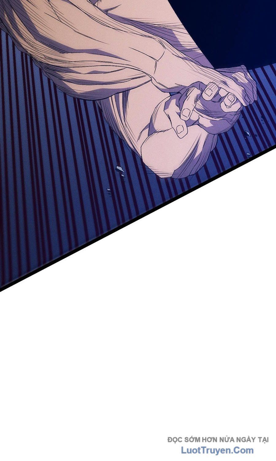 Thiên Phú Của Ngươi, Giờ Là Của Ta Chapter 106 - Trang 2