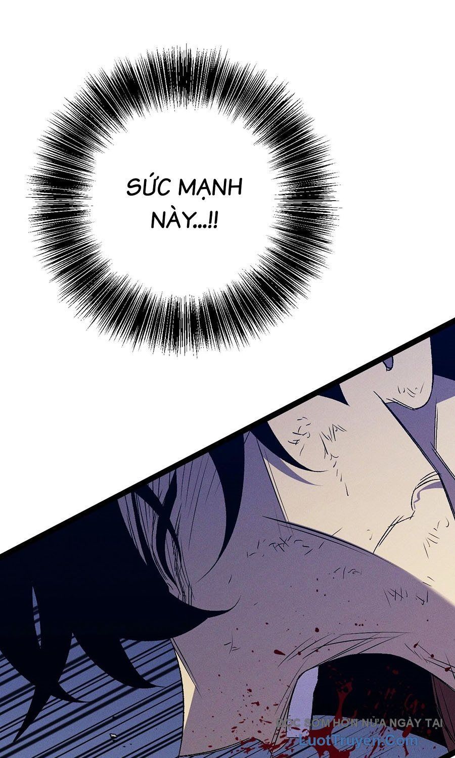 Thiên Phú Của Ngươi, Giờ Là Của Ta Chapter 106 - Trang 2