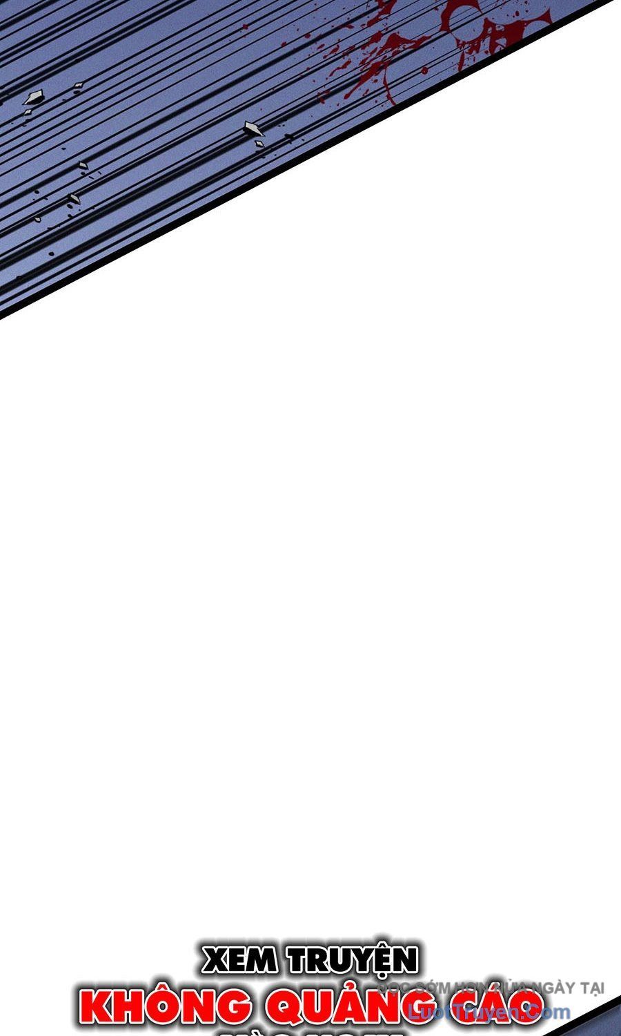 Thiên Phú Của Ngươi, Giờ Là Của Ta Chapter 106 - Trang 2