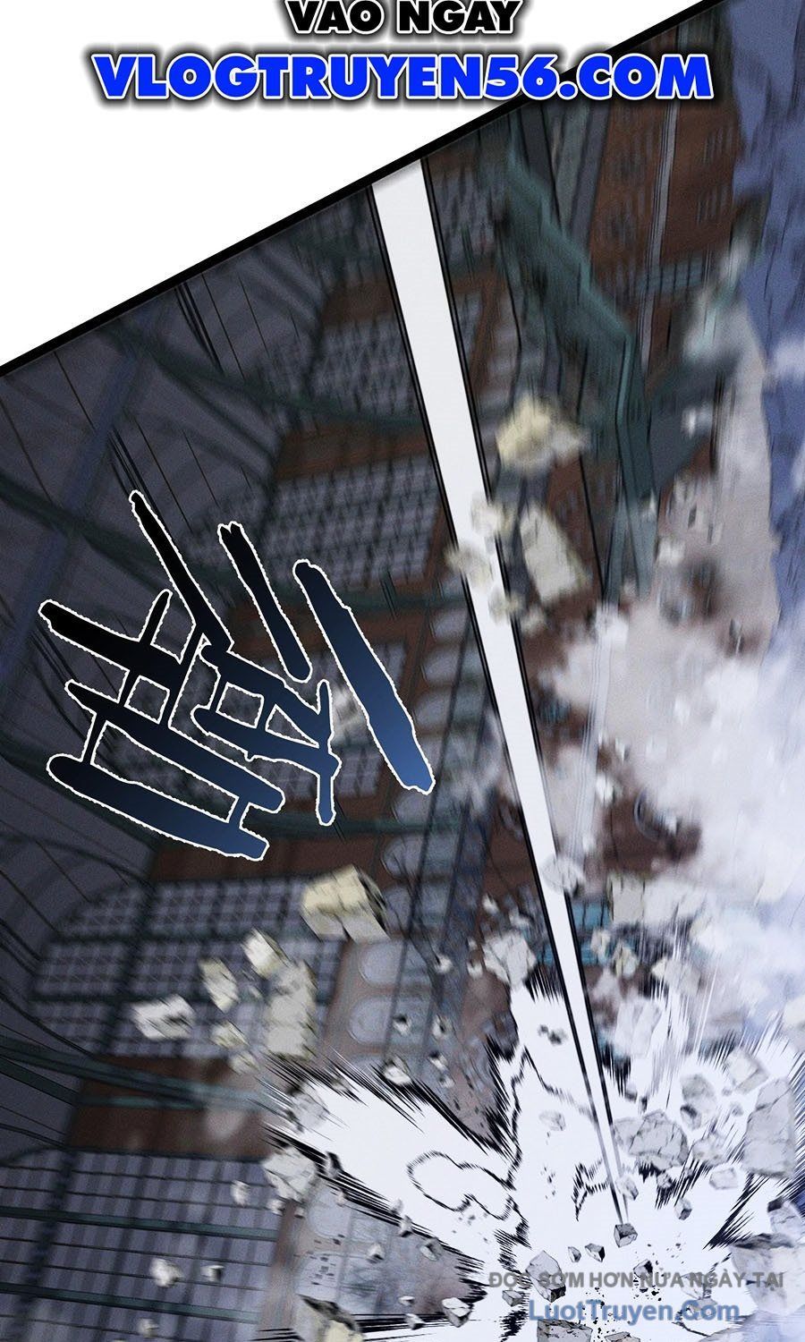 Thiên Phú Của Ngươi, Giờ Là Của Ta Chapter 106 - Trang 2